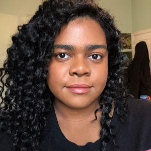Briana Anthony