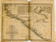 Jehudi Ashmun map of Liberia