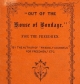 Cover of essay